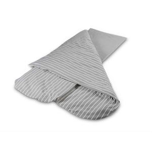 Duvalay Mattress Toppers, Pillows and Sleeping bags